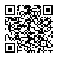 Scan om te doneren aan Stichting BU67 via Rabobank