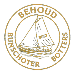Stichting BU67